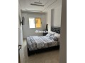 appartement-a-louer-67-m2-a-martil-small-2