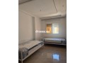 appartement-a-louer-67-m2-a-martil-small-3