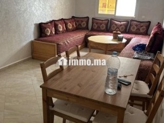 appartement-a-louer-67-m2-a-martil