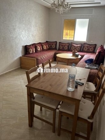 appartement-a-louer-67-m2-a-martil-big-0