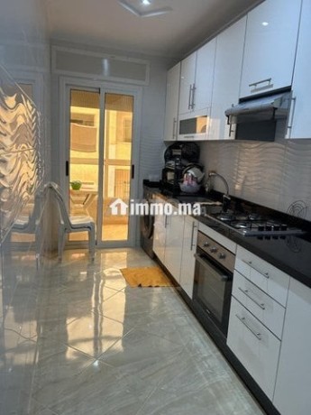 appartement-a-louer-67-m2-a-martil-big-1