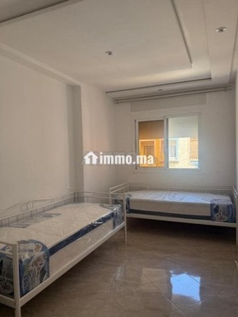 appartement-a-louer-67-m2-a-martil-big-3