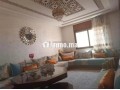 appartment-de-vacance-au-centre-ville-small-0