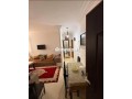 appartment-de-vacance-au-centre-ville-small-1