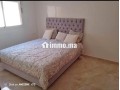 appartment-de-vacance-au-centre-ville-small-2