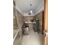 appartment-de-vacance-au-centre-ville-small-3