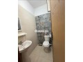 appartment-de-vacance-au-centre-ville-small-4