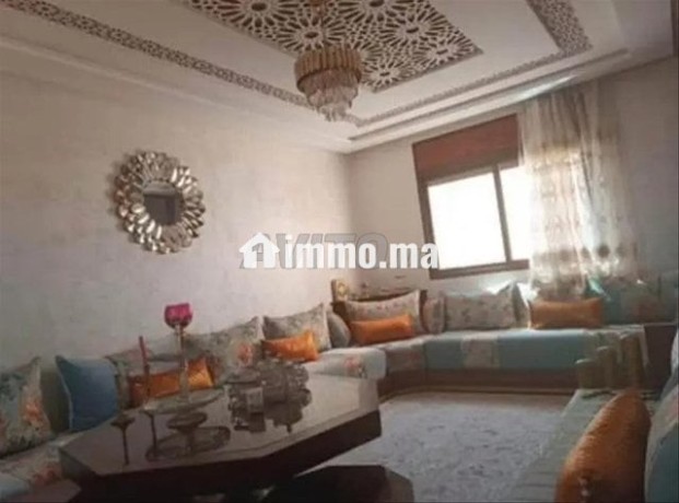 appartment-de-vacance-au-centre-ville-big-0