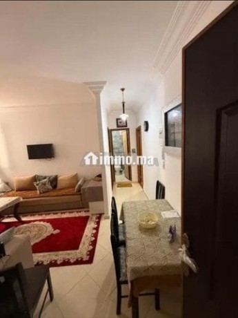 appartment-de-vacance-au-centre-ville-big-1