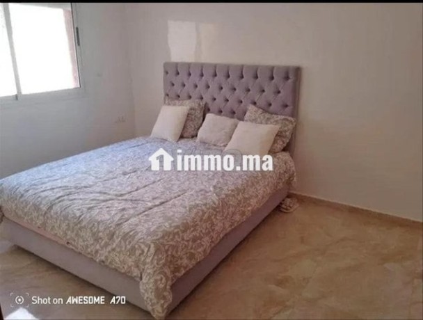 appartment-de-vacance-au-centre-ville-big-2