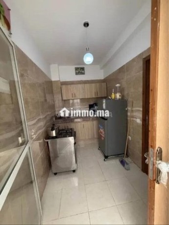appartment-de-vacance-au-centre-ville-big-3