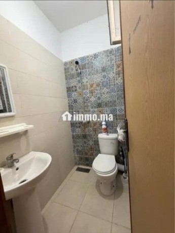 appartment-de-vacance-au-centre-ville-big-4