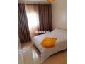 appartement-equipe-100m2-10min-de-la-plage-small-0