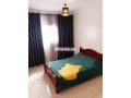 appartement-equipe-100m2-10min-de-la-plage-small-2