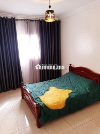 appartement-equipe-100m2-10min-de-la-plage-big-2