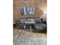 appart-meuble-3-facades-tres-ensoleille-small-0