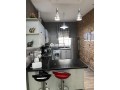 appart-meuble-3-facades-tres-ensoleille-small-2