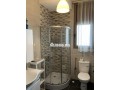 appart-meuble-3-facades-tres-ensoleille-small-5
