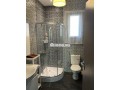 appart-meuble-3-facades-tres-ensoleille-small-6