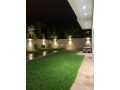splendide-villa-contemporaine-a-louer-longue-duree-small-9