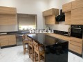 splendide-villa-contemporaine-a-louer-longue-duree-small-10