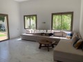 splendide-villa-contemporaine-a-louer-longue-duree-small-13