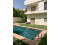 splendide-villa-contemporaine-a-louer-longue-duree-small-14