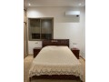 splendide-villa-contemporaine-a-louer-longue-duree-small-15