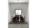 splendide-villa-contemporaine-a-louer-longue-duree-small-16
