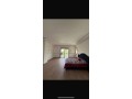 splendide-villa-contemporaine-a-louer-longue-duree-small-1