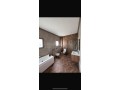splendide-villa-contemporaine-a-louer-longue-duree-small-19