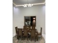 splendide-villa-contemporaine-a-louer-longue-duree-small-3