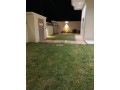 splendide-villa-contemporaine-a-louer-longue-duree-small-4