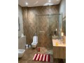 splendide-villa-contemporaine-a-louer-longue-duree-small-5