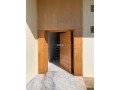 splendide-villa-contemporaine-a-louer-longue-duree-small-8