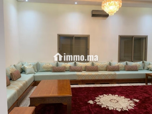 splendide-villa-contemporaine-a-louer-longue-duree-big-11