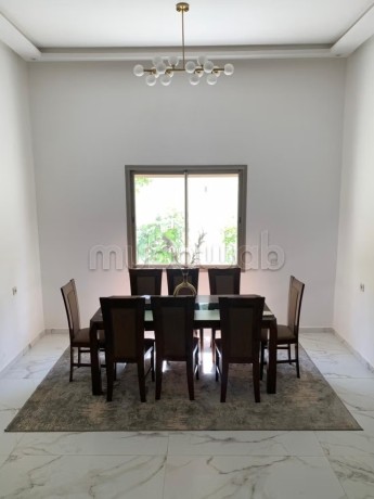 splendide-villa-contemporaine-a-louer-longue-duree-big-16