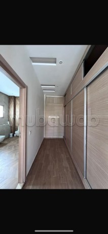 splendide-villa-contemporaine-a-louer-longue-duree-big-17