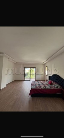 splendide-villa-contemporaine-a-louer-longue-duree-big-1