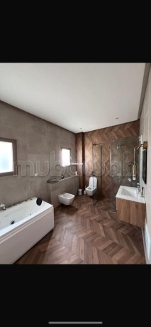splendide-villa-contemporaine-a-louer-longue-duree-big-19