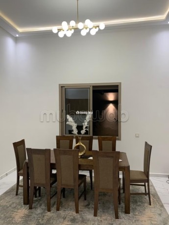 splendide-villa-contemporaine-a-louer-longue-duree-big-3