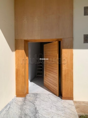 splendide-villa-contemporaine-a-louer-longue-duree-big-8