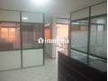 plateau-cloison-130m2-small-0