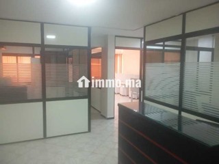 plateau-cloison-130m2