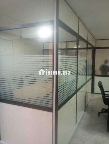plateau-cloison-130m2-big-2