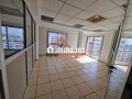 plateau-bureau-a-louer-sur-hassan-small-9