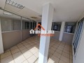 plateau-bureau-a-louer-sur-hassan-small-11
