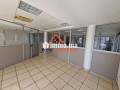 plateau-bureau-a-louer-sur-hassan-small-12