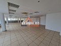 plateau-bureau-a-louer-sur-hassan-small-3