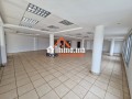 plateau-bureau-a-louer-sur-hassan-small-4